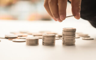 Derramas extra en pandemia