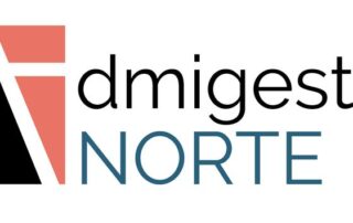 Admigestión Norte