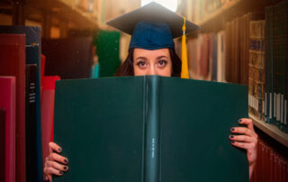 Cotización de Becarios a la Seguridad Social